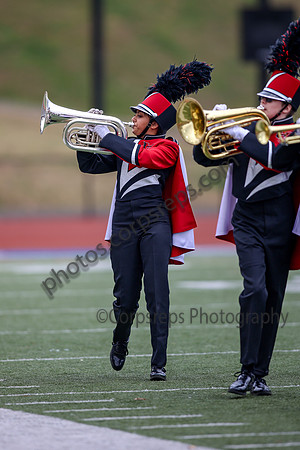 Heritage High School_251109_Allentown-ms01420