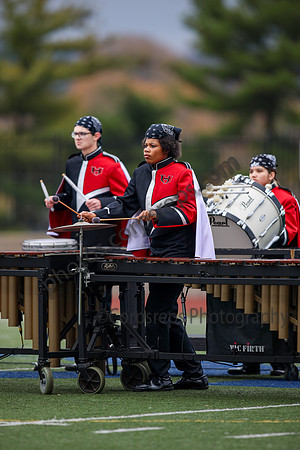 Heritage High School_251109_Allentown-ms01408