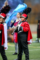 Heritage High School_251109_Allentown-ms01391