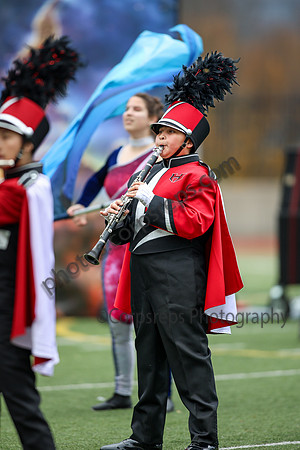 Heritage High School_251109_Allentown-ms01391