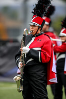 Heritage High School_251109_Allentown-ms01390