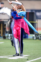 Heritage High School_251109_Allentown-ms01384