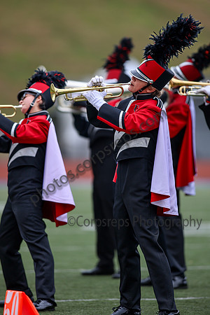 Heritage High School_251109_Allentown-ms01421