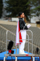 Heritage High School_251109_Allentown-ms01386