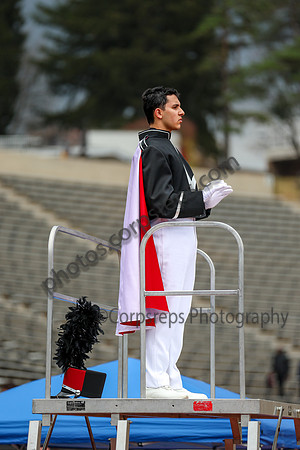 Heritage High School_251109_Allentown-ms01386
