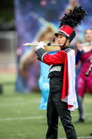 Heritage High School_251109_Allentown-ms01392