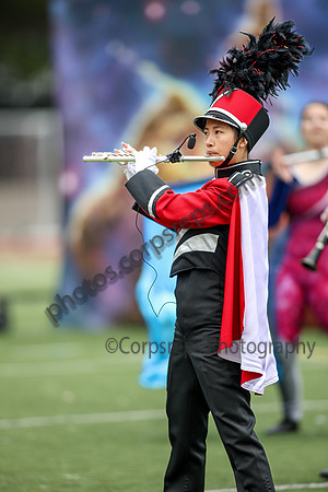 Heritage High School_251109_Allentown-ms01392