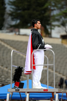 Heritage High School_251109_Allentown-ms01387