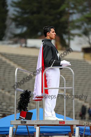 Heritage High School_251109_Allentown-ms01387
