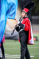 Heritage High School_251109_Allentown-ms01393