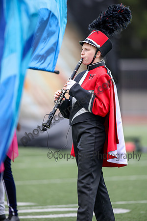 Heritage High School_251109_Allentown-ms01393