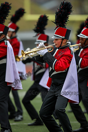 Heritage High School_251109_Allentown-ms01422