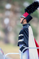 Heritage High School_251109_Allentown-ms01382