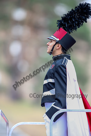 Heritage High School_251109_Allentown-ms01382