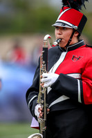 Heritage High School_251109_Allentown-ms01397