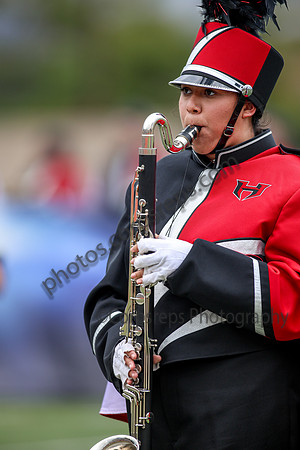Heritage High School_251109_Allentown-ms01397