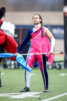 Heritage High School_251109_Allentown-ms01383