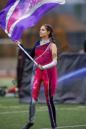 Heritage High School_251109_Allentown-ms01427