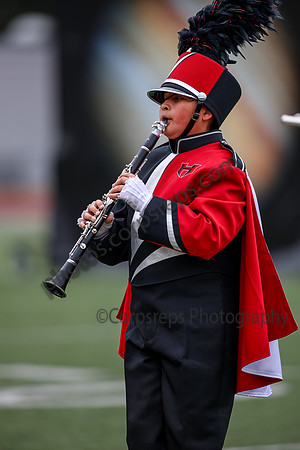 Heritage High School_251109_Allentown-ms01425