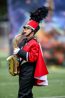 Heritage High School_251109_Allentown-ms01396
