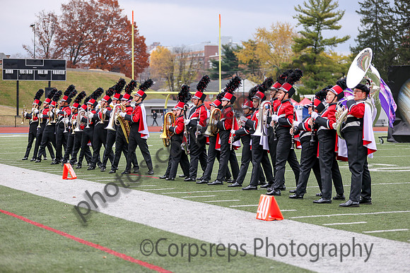 Heritage High School_251109_Allentown-ms01431