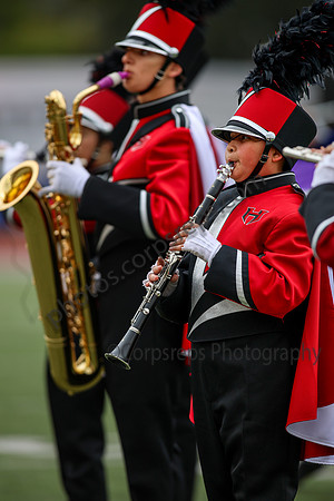Heritage High School_251109_Allentown-ms01419