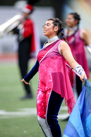 Heritage High School_251109_Allentown-ms01394