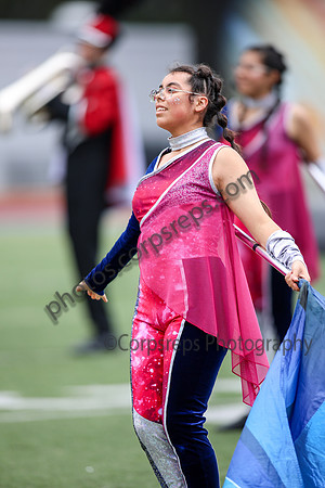 Heritage High School_251109_Allentown-ms01394