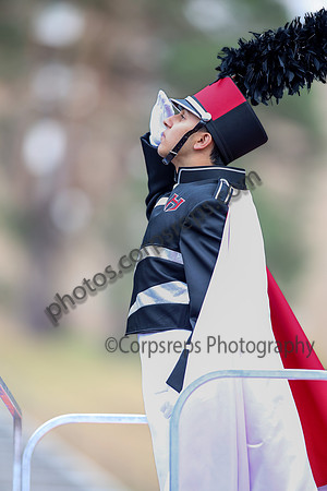 Heritage High School_251109_Allentown-ms01380