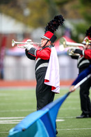 Heritage High School_251109_Allentown-ms01395