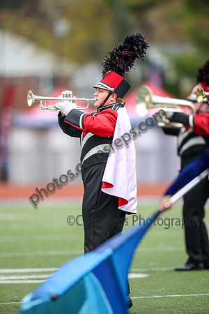 Heritage High School_251109_Allentown-ms01395