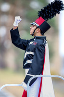 Heritage High School_251109_Allentown-ms01381