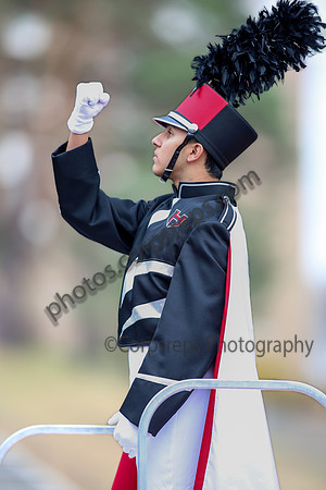 Heritage High School_251109_Allentown-ms01381