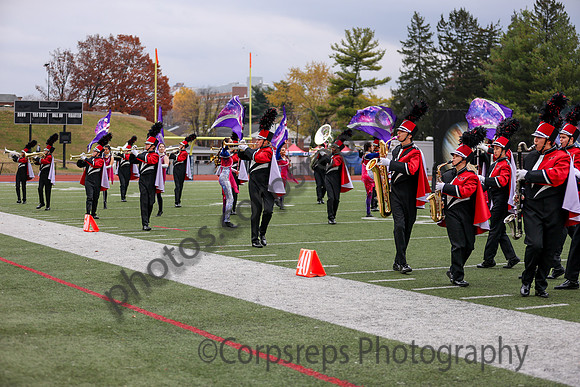 Heritage High School_251109_Allentown-ms01418