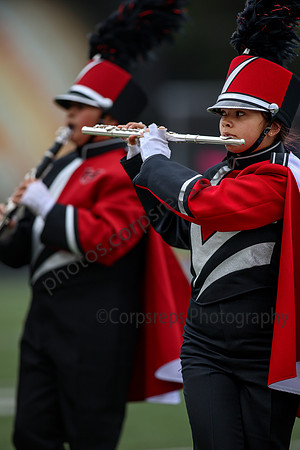 Heritage High School_251109_Allentown-ms01424