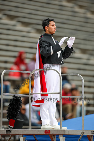 Heritage High School_251109_Allentown-ms01415