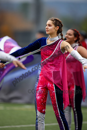 Heritage High School_251109_Allentown-ms01429