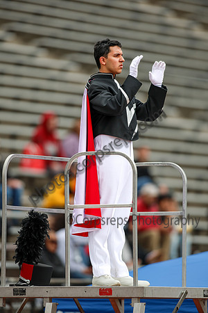 Heritage High School_251109_Allentown-ms01414