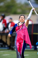 Heritage High School_251109_Allentown-ms01398