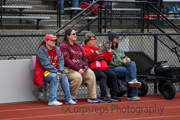 Heritage High School_251109_Allentown-ms01416