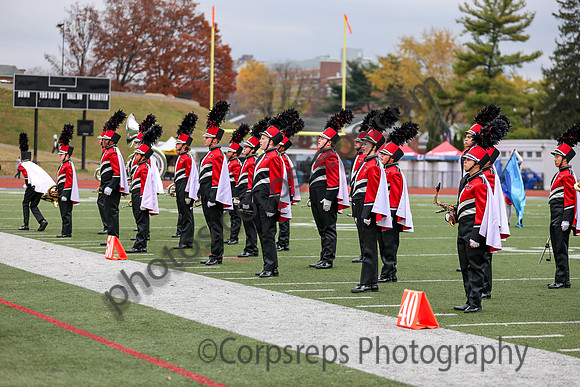 Heritage High School_251109_Allentown-ms01402