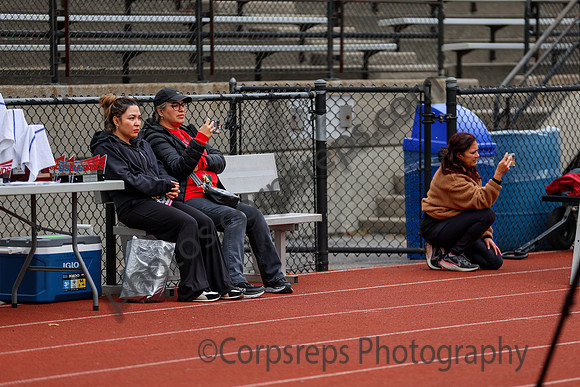 Heritage High School_251109_Allentown-ms01417