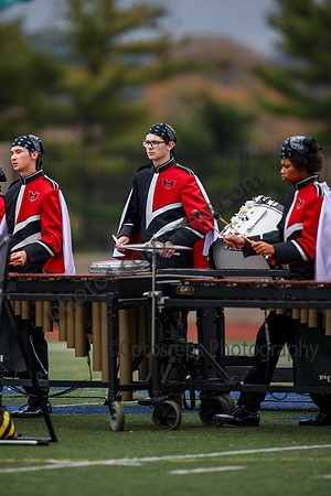Heritage High School_251109_Allentown-ms01407