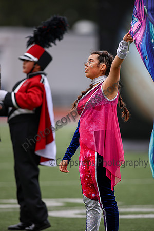 Heritage High School_251109_Allentown-ms01413