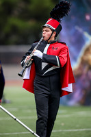 Heritage High School_251109_Allentown-ms01389