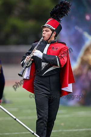 Heritage High School_251109_Allentown-ms01389