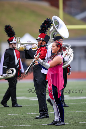 Heritage High School_251109_Allentown-ms01405