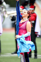 Heritage High School_251109_Allentown-ms01388