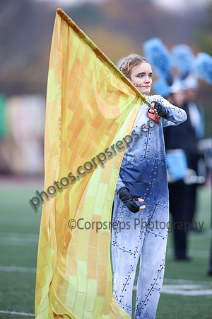 Huntingtown High School_251109_Allentown-ms01472