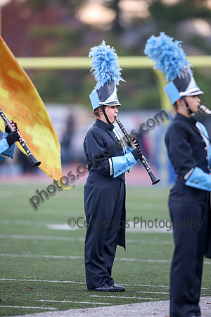 Huntingtown High School_251109_Allentown-ms01466